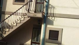 Casa para 235 000 euro en el Bar, Montenegro