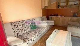 Appartement pour 72 000 Euro à Herceg-Novi, Monténégro