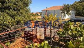 Haus für 64 000 euro in Medovo, Bulgarien