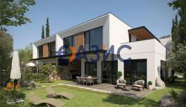 Haus für 439 900 euro in Nessebar, Bulgarien