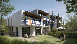 Haus für 349 900 euro in Nessebar, Bulgarien