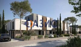 Haus für 299 900 euro in Nessebar, Bulgarien