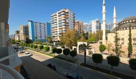 Apartment für 89 500 euro in Alanya, Türkei