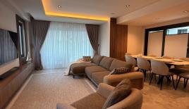 Villa pour 2 000 Euro par semaine à Fethiye, Turquie