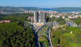 Proprietà commerciale per 327 000 euro a Istanbul, Turchia