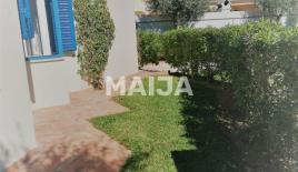 Villa für 1 500 euro pro Monat in Portimão, Portugal