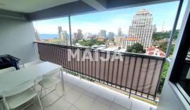 Apartment für 800 euro pro Monat in Pattaya, Thailand