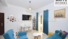 Appartamento per 188 000 euro a Herceg-Novi, Montenegro