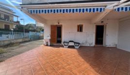 Appartamento per 90 000 euro a San Nicola Arcella, Italia