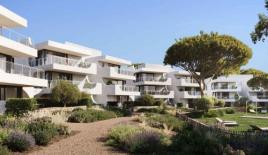 Apartment for 618 000 euro on Costa Daurada, Spain