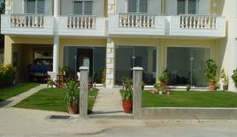 Hôtel pour 550 000 Euro sur Eubée, Grèce