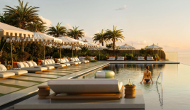 Wohnung für 597 552 euro in Ra’s al-Chaima, VAE