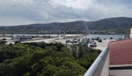 Hotel, albergo per 1 900 000 euro in Croazia