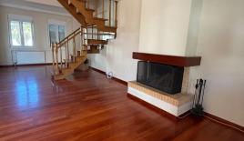 Maisonette for 880 000 euro in Athens, Greece