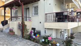 Maisonette for 225 000 euro in Thessaloniki, Greece