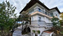House for 300 000 euro in Olympiaki Akti, Greece