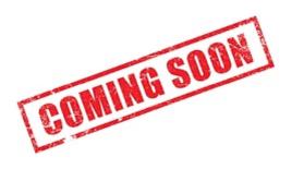 Studio für 43 000 euro in Byala, Bulgarien