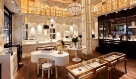 Commercial property for 770 000 euro in Barcelona, Spain