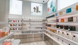 Commercial property for 695 000 euro in Barcelona, Spain