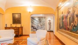 Appartamento per 1 300 000 euro sul Lago di Como, Italia