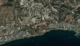 Cafe, restaurant for 120 000 euro in Larnaca, Cyprus