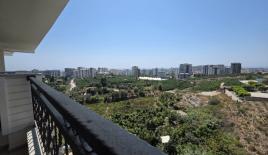 Apartment für 99 000 euro in Alanya, Türkei