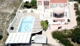 House for 600 000 euro in Attica, Greece