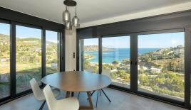 House for 1 400 000 euro in Attica, Greece