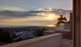 Villa for 1 250 000 euro in Thessaloniki, Greece