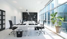 Commercial property for 300 000 euro in Sitges, Spain