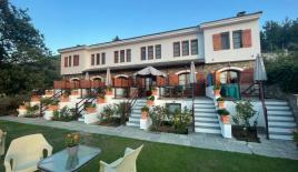 Hôtel pour 430 000 Euro sur Thasos, Grèce