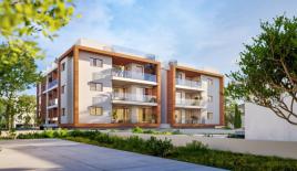 Apartment for 295 000 euro in Limassol, Cyprus