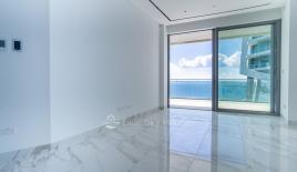 Apartment for 1 800 000 euro in Limassol, Cyprus