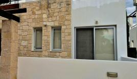 Apartment for 210 000 euro in Paphos, Cyprus