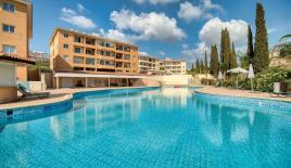 Apartment für 170 000 euro in Paphos, Zypern