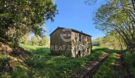 Casa per 115 000 euro a Orvieto, Italia