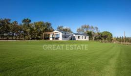 Villa per 780 000 euro a Castiglione del Lago, Italia