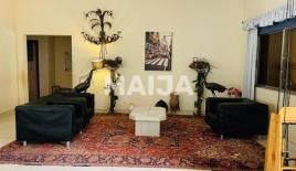 House for 225 000 euro in Gambia