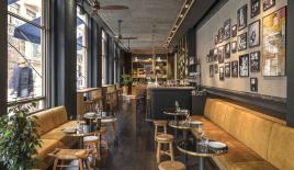 Commercial property for 290 000 euro in Barcelona, Spain