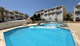 Flat for 178 000 euro in Paphos, Cyprus