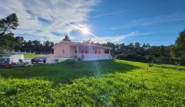 Casa para 480 000 euro en Kassandra, Grecia