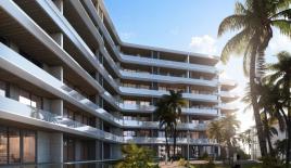 Apartment für 309 455 euro in Insel Phuket, Thailand