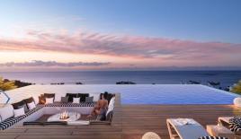 Apartment for 455 000 euro in Villajoyosa, Spain