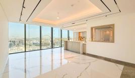 Apartment for 4 253 840 euro in Dubai, UAE