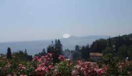 Appartamento per 950 000 euro a Opatija, Croazia