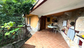 House for 390 000 euro in Opatija, Croatia