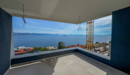 Appartamento per 720 000 euro a Opatija, Croazia