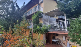 Casa per 390 000 euro a Opatija, Croazia