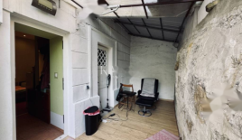 Piso para 129 000 euro en Opatija, Croacia