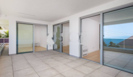 Appartamento per 599 800 euro a Opatija, Croazia